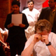 Image for article titled Kitchen Nightmares: "Peter's"